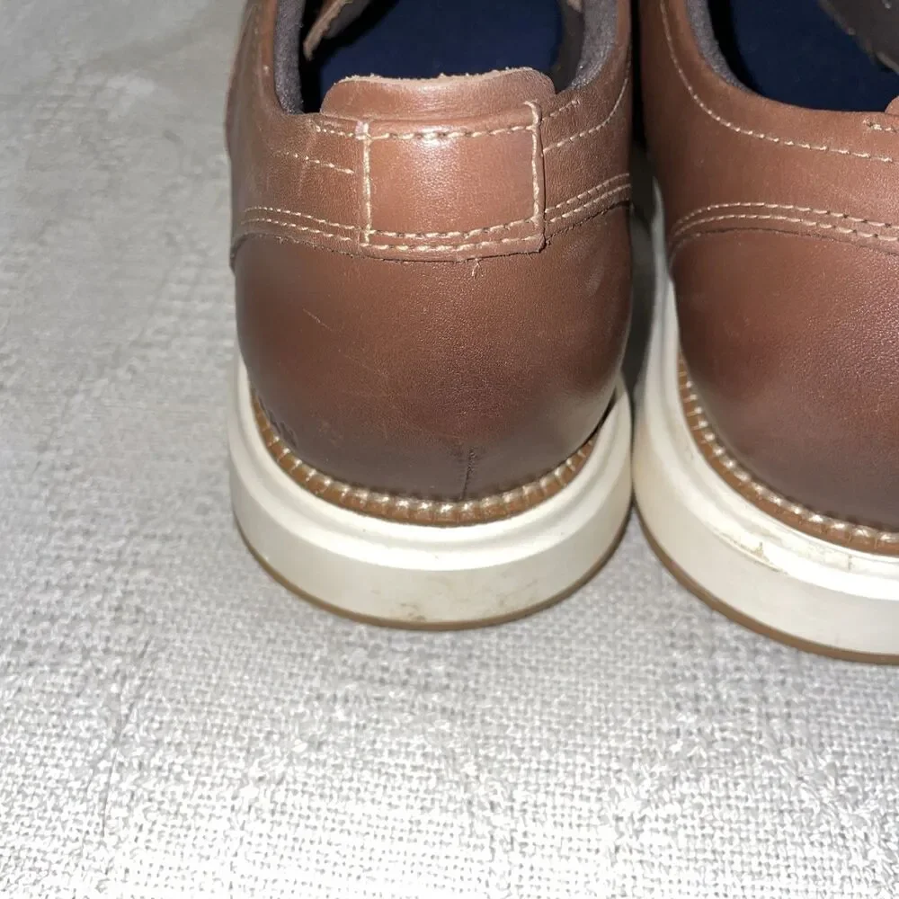 Cole Haan this mens